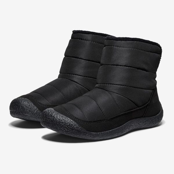 Keen Howser Lite Fold Down