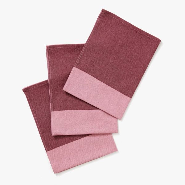 Hedley & Bennett Chef's Towels