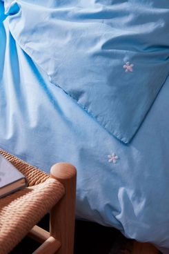 Juna Duvet Cover Set