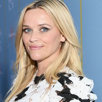 Exclusive: Details On Disney's Long-In-Development Reese