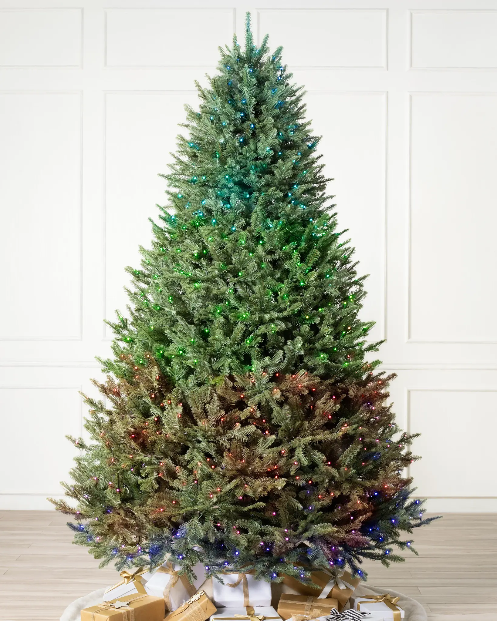 19 Best Artificial Christmas Trees 2022 | The Strategist