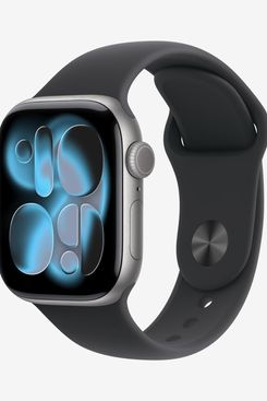 Apple Watch Series 11