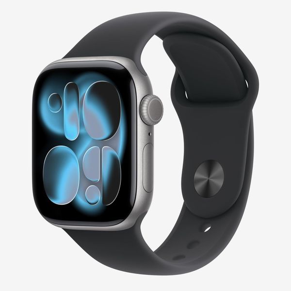Apple Watch Series 11