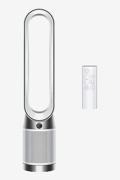 Dyson TP01 Pure Cool Purifying Fan