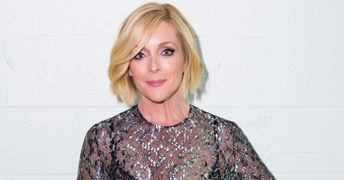 jane krakowski net worth 2021 - Ilustrasi 3