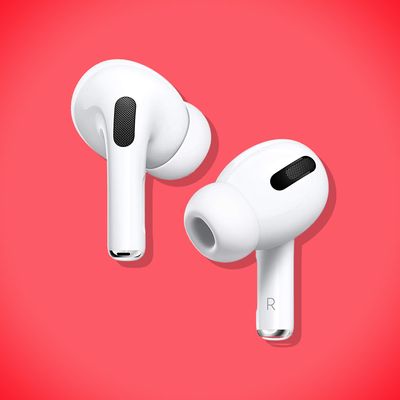 What Are Apple Earbuds?