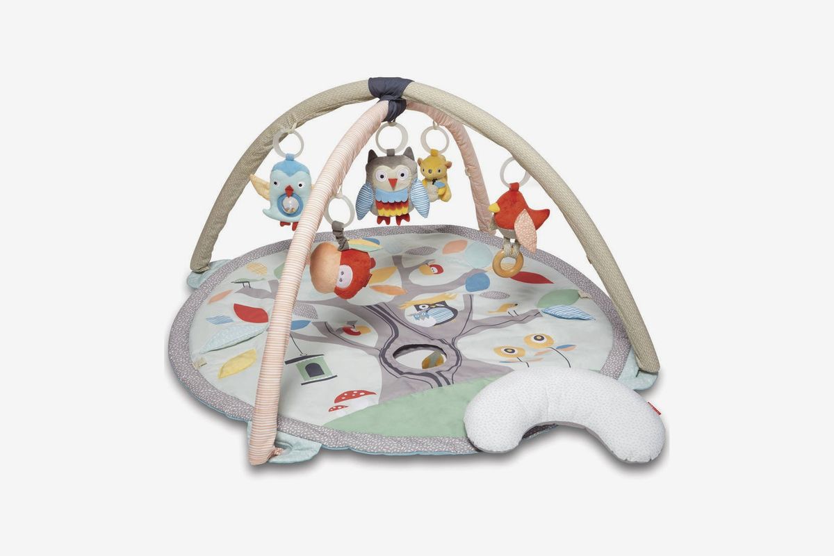 10 Best Play Mats And Floor Mats For Kids And Babies 2019 The