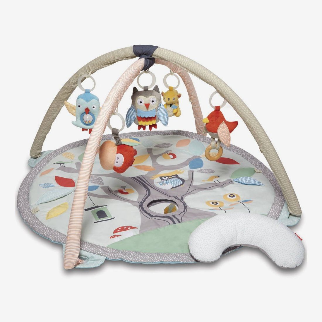 Premium Lay&Play Baby Activity Floor PlayMat Play Mat Toys *Various Designs* 