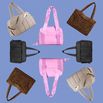 Best Gym Bags shopping