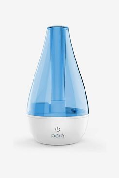 Pure Enrichment MistAire Studio Ultrasonic Cool Mist Humidifier