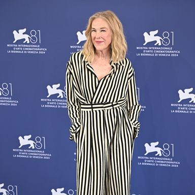 “Beetlejuice Beetlejuice” Photocall - The 81st Venice International Film Festival