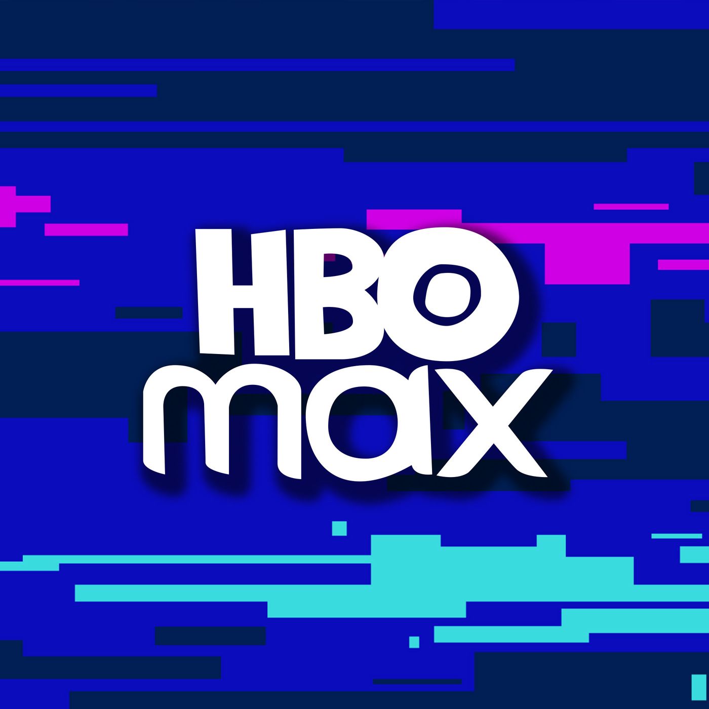 HBO Max raises price for first time