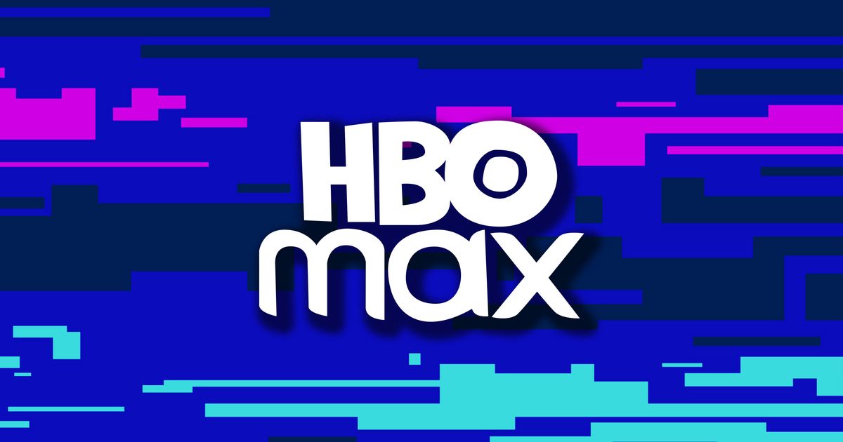 HBO Max Price Increase: Will Rise to $16 Per Month – The Hollywood