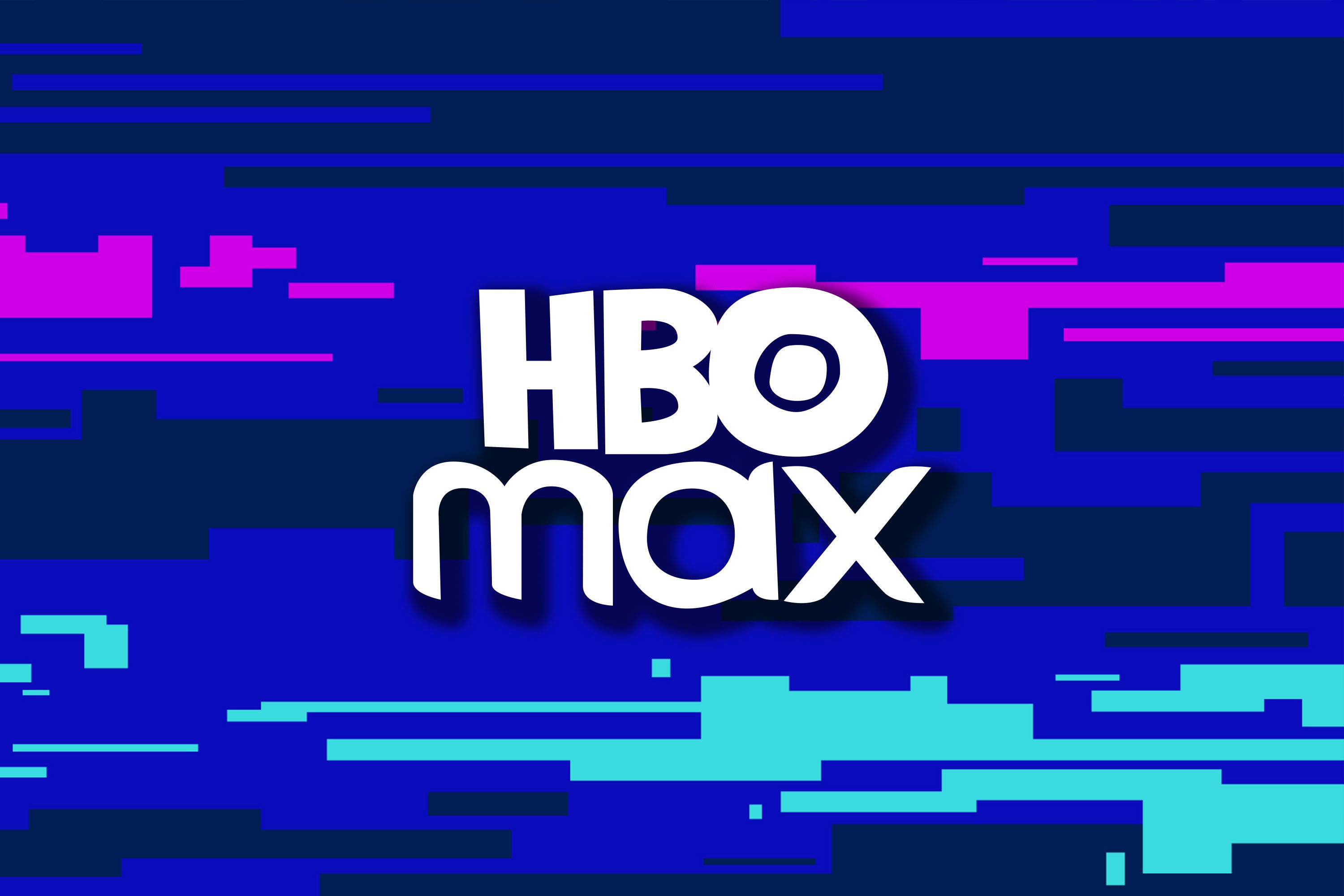 HBO Max's first price hike raises the monthly rate by $1 - The Verge