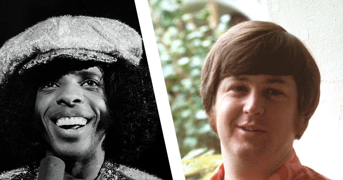The Double Standards of White and Black Genius