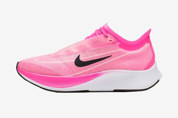 13 Best Workout Shoes for Women 2019 13 Best Workout Shoes for Women 2019