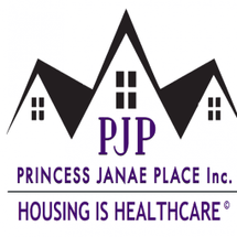 Princess Janae Place (New York, New York)