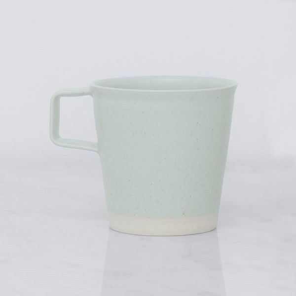 Irregular Coffee Mugs Sets Aesthetic Cloud Mugs for Tea Coffee Milk - China  Ceramic Mug and Cup Set price