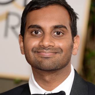 71st Annual Golden Globe Awards - Arrivals