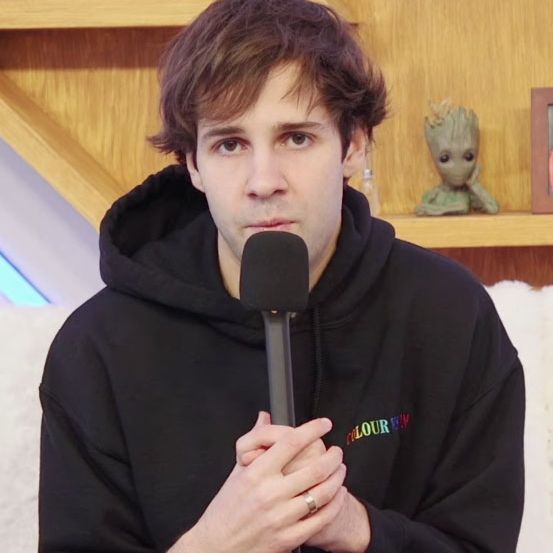 David Dobrik Brands Drop David Dobrik Amid Vlog Squad Allegations Todayuknews david dobrik