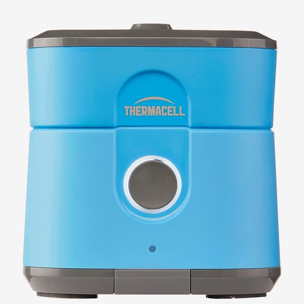 Thermacell Radius Zone Gen 2.0 Rechargeable Mosquito Repellent