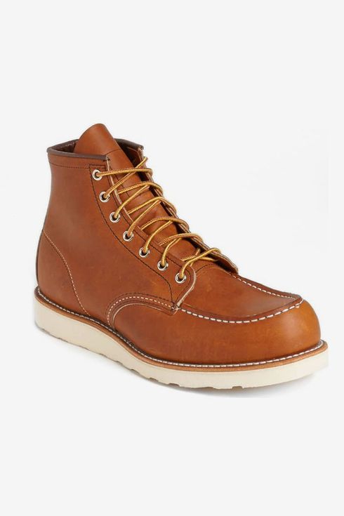 nordstrom rack red wing