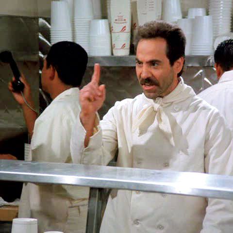 d117d031fa6a58ed5bb8240765dd0a7a7a-03-seinfeld-soup-nazi.rsquare.w700.jpg