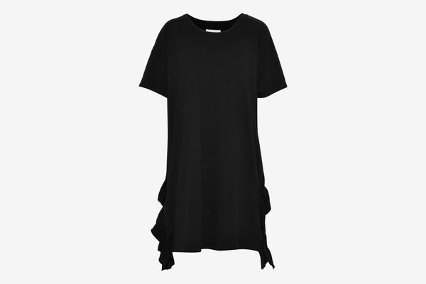 Current/Elliott Mini Dress