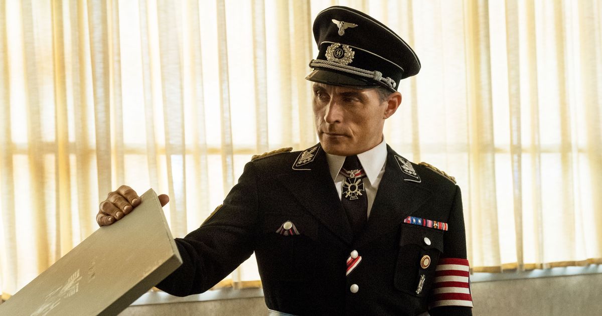 the man in the high castle season 1 episode 3 review