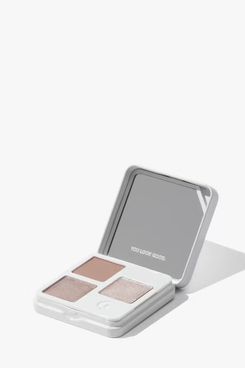 Glossier Monochromes