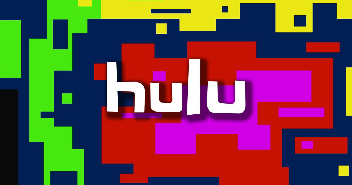 The Best Hulu Deals, Discounts, and Free Promos