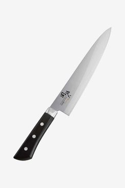 Seki Magoroku Chef’s Knife