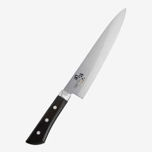 Kai Corporation Seki Magoroku Chef’s Knife