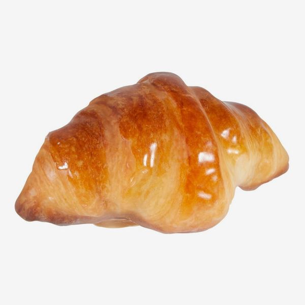 Pampshade Croissant Lamp