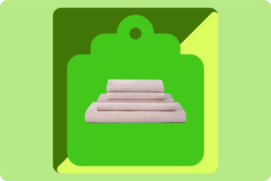 Sijo’s Cooling Sheets Are the Cheapest I’ve Ever Seen Them