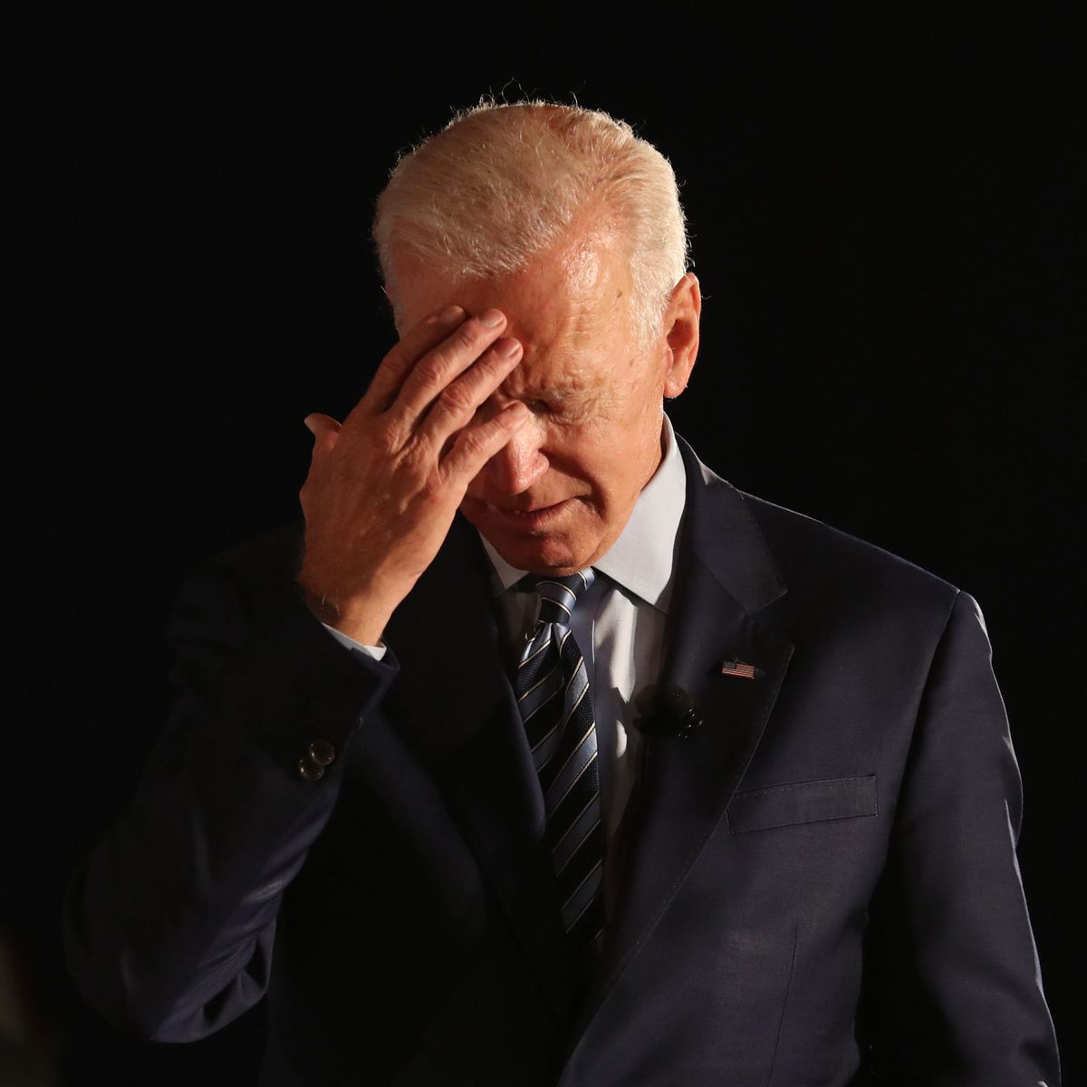 what does joe biden think about the memes - Biden|President|Joe|Years|Trump|Delaware|Vice|Time|Obama|Senate|States|Law|Age|Campaign|Election|Administration|Family|House|Senator|Office|School|Wife|People|Hunter|University|Act|State|Year|Life|Party|Committee|Children|Beau|Daughter|War|Jill|Day|Facts|Americans|Presidency|Joe Biden|United States|Vice President|White House|Law School|President Trump|Foreign Relations Committee|Donald Trump|President Biden|Presidential Campaign|Presidential Election|Democratic Party|Syracuse University|United Nations|Net Worth|Barack Obama|Judiciary Committee|Neilia Hunter|U.S. Senate|Hillary Clinton|New York Times|Obama Administration|Empty Store Shelves|Systemic Racism|Castle County Council|Archmere Academy|U.S. Senator|Vice Presidency|Second Term|Biden Administration
