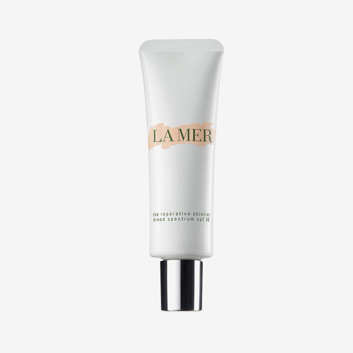 best tinted foundation for mature skin