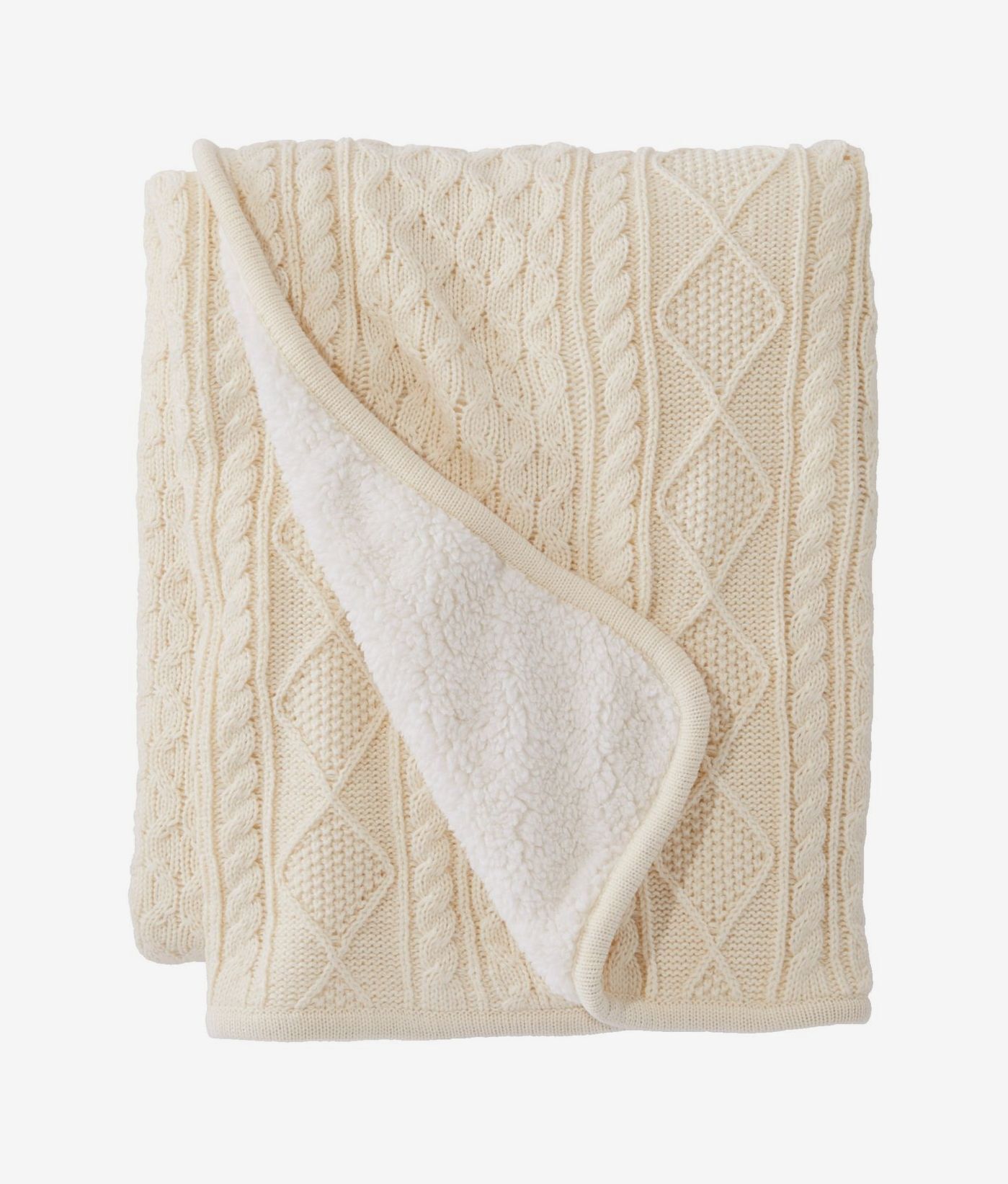 12 Best Plush Blankets 2023