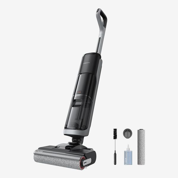 Dreame H14 Wet/Dry Vacuum Cleaner