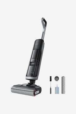 Dreame H14 Wet/dry vacuum cleaner