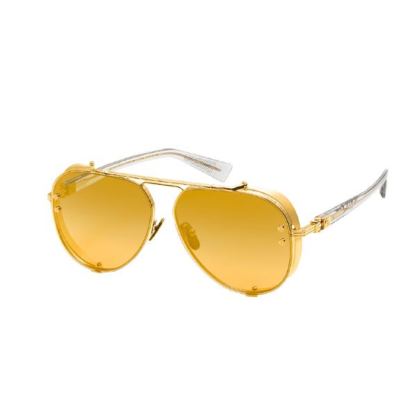 Gafas de sol Balmain Capitaine