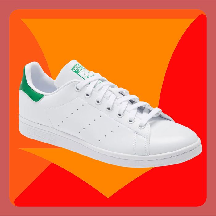 Discipline ga winkelen Compliment Stan Smiths Sale 2022 | The Strategist