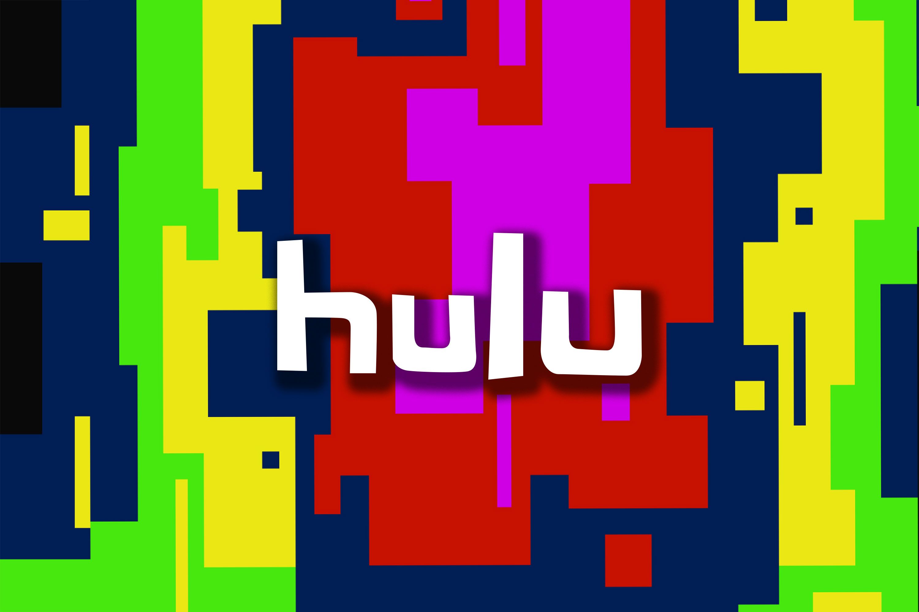 10 Hulu Hacks, Tips, and Tricks for the Streaming Service