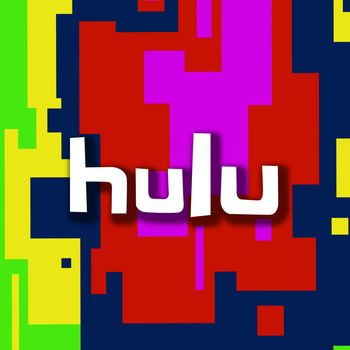 Hulu News Archives