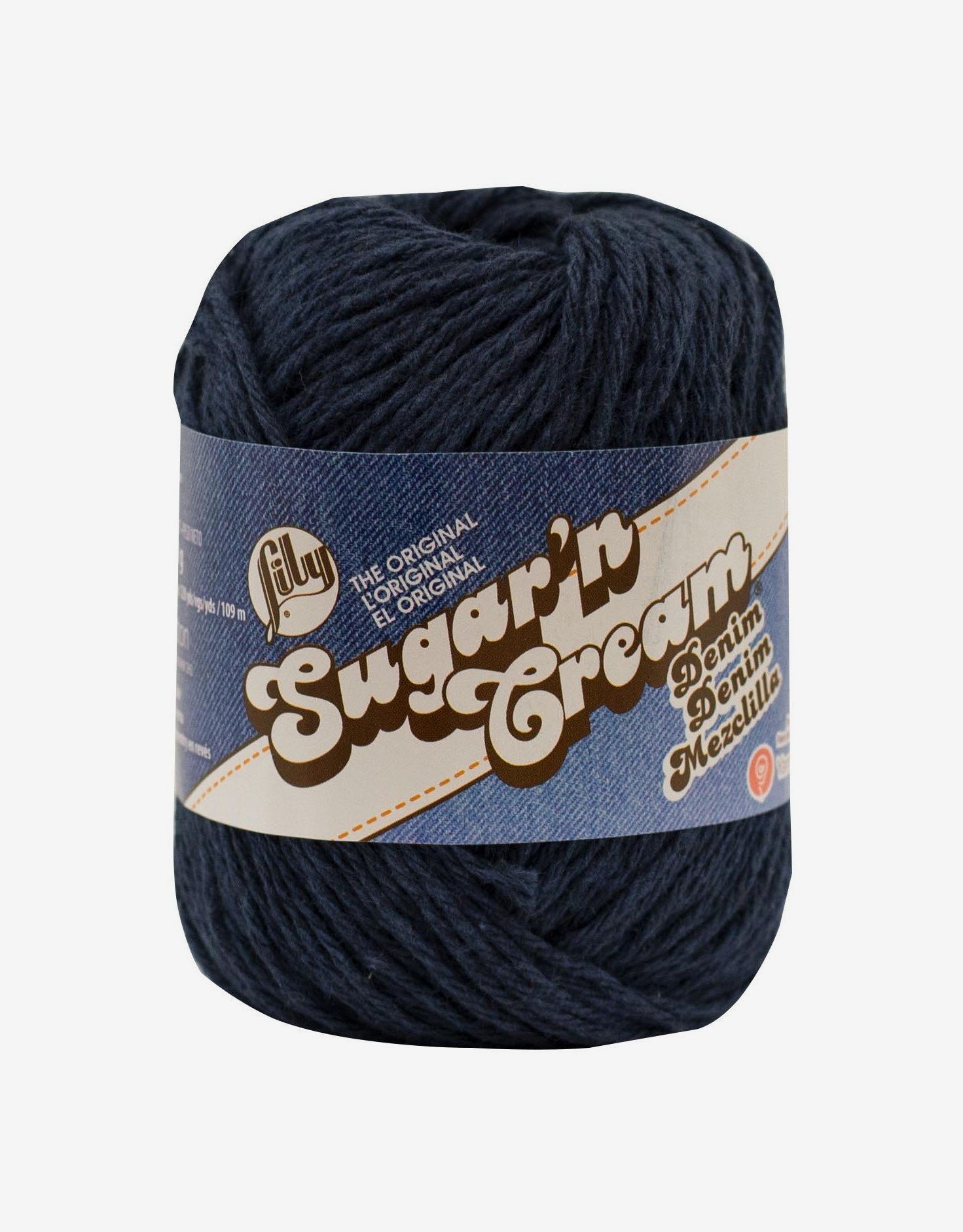 Best Chunky Yarn for Knitting, Weaving, Crocheting, and More