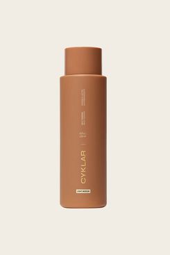 Cyklar Self-Tanning Milky Essence