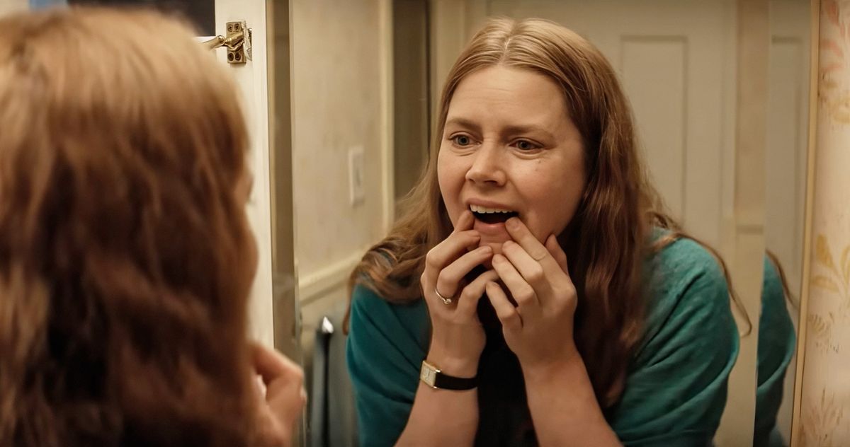 Every Book Adapted Into a TV Show or Movie in 2024