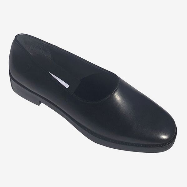 Suzanne Rae Glove Shoe