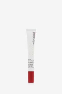 Cellcosmet Cellultra Eye Serum-XT