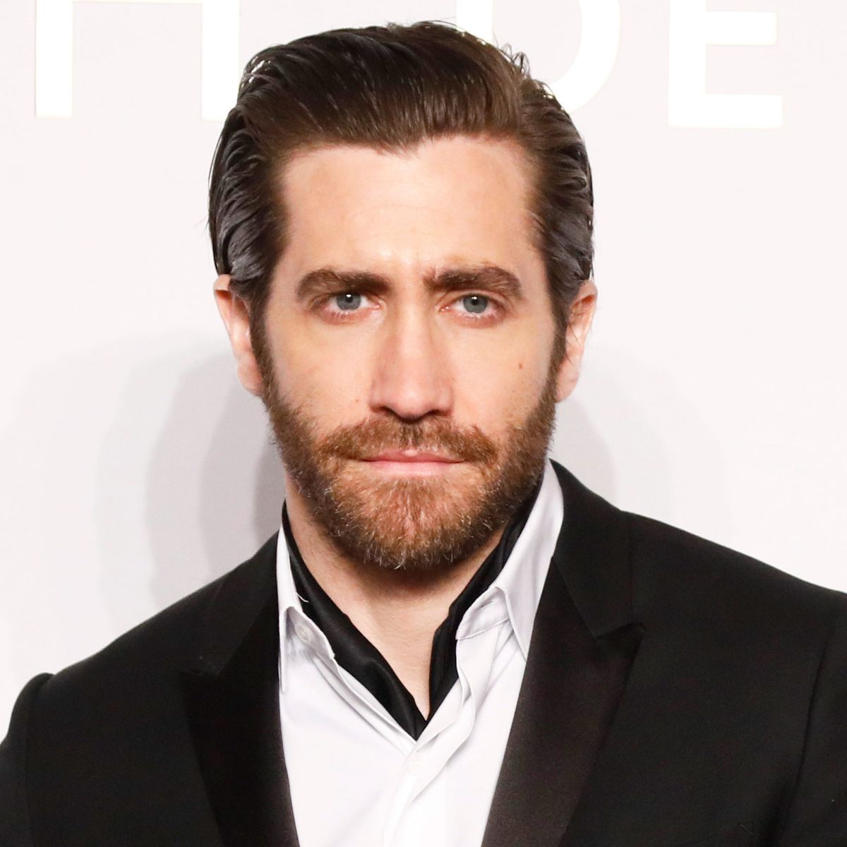 Jake Gyllenhaal : Jake Gyllenhaal Will Stop You From Misronouncing This ...